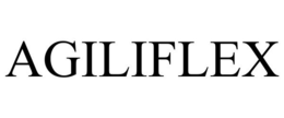 AGILIFLEX trademark