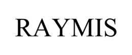 RAYMIS trademark