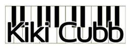 KIKI CUBB trademark