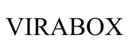 VIRABOX trademark