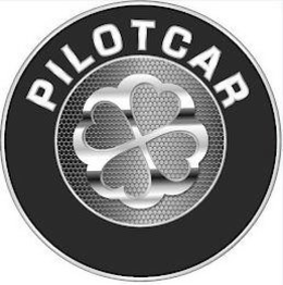 PILOTCAR trademark