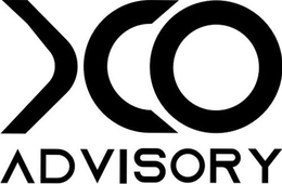 XCO ADVISORY trademark