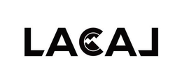 LACAJ trademark
