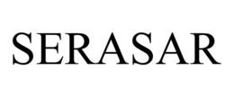 SERASAR trademark