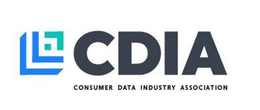 CDIA CONSUMER DATA INDUSTRY ASSOCIATION trademark