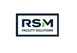 RSM FACILITY SOLUTIONS trademark
