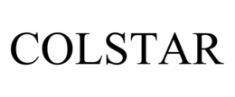 COLSTAR trademark