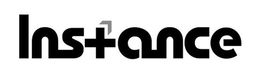 INSTANCE trademark