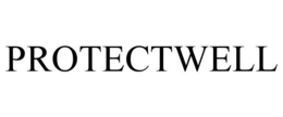 PROTECTWELL trademark