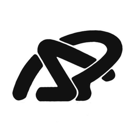 SP trademark