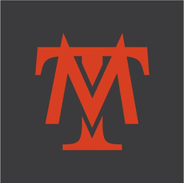 TM trademark