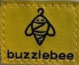BUZZLEBEE trademark
