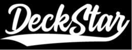DECKSTAR trademark