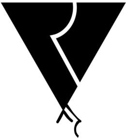 RV trademark