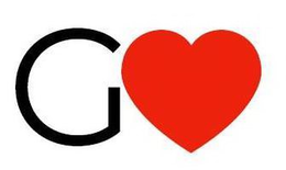 G trademark