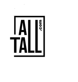 ALLTALL.COM trademark