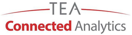 TEA CONNECTED ANALYTICS trademark