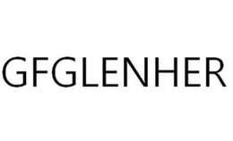 GFGLENHER trademark
