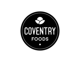 COVENTRY FOODS trademark