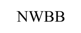 NWBB trademark