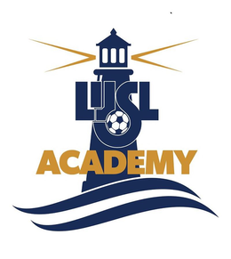 LIJSL ACADEMY trademark