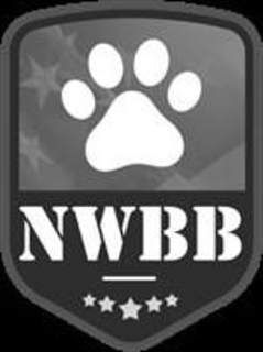 NWBB trademark