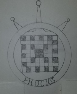 PHOCUSS trademark