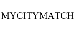 MYCITYMATCH trademark