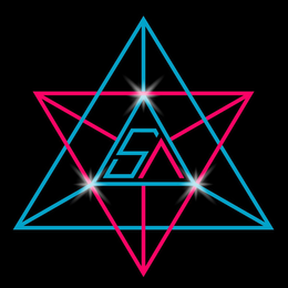 SA trademark