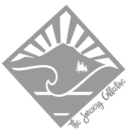 THE JONESERY COLLECTIVE trademark
