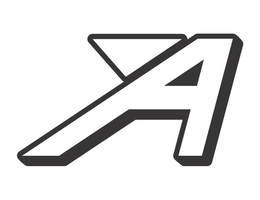 A trademark
