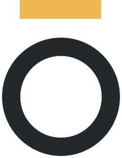 O trademark