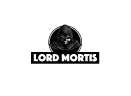 LORD MORTIS trademark