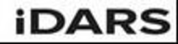 IDARS trademark