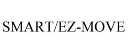 SMART/EZ-MOVE trademark