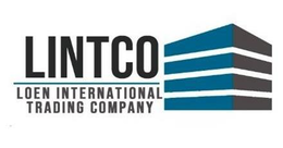 LINTCO LOEN INTERNATIONAL TRADING COMPANY trademark
