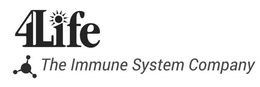 4LIFE THE IMMUNE SYSTEM COMPANY trademark