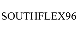 SOUTHFLEX96 trademark