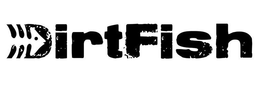 DIRTFISH trademark