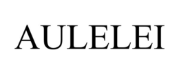 AULELEI trademark