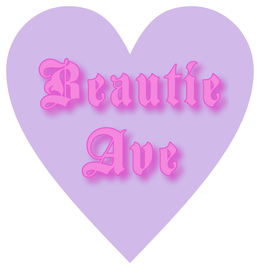 BEAUTIE AVE trademark