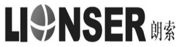 LIONSER LANG SUO trademark