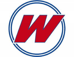 W trademark