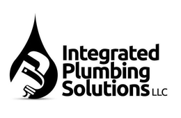 INTEGRATED PLUMBING SOLUTIONS LLC trademark
