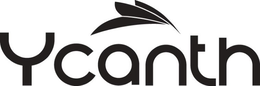 YCANTH trademark