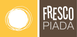 FRESCO PIADA trademark