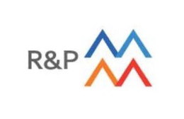 R&P trademark