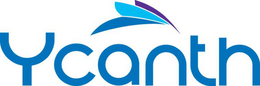 YCANTH trademark