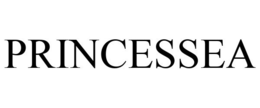 PRINCESSEA trademark
