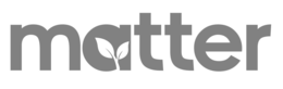 MATTER trademark